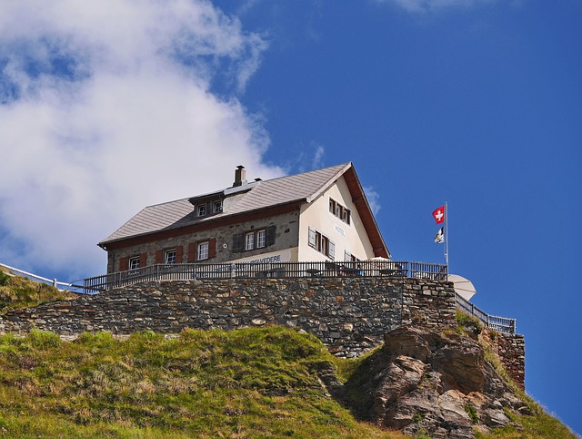 马刺遭遇四