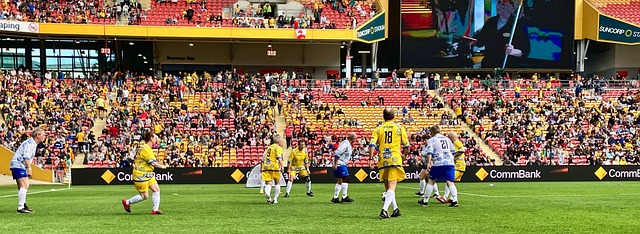 本场比赛中 本场比赛中