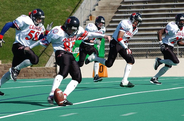 克洛普在那 克洛普在那