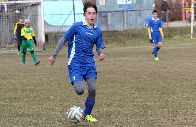 无论是球迷 无论是球迷