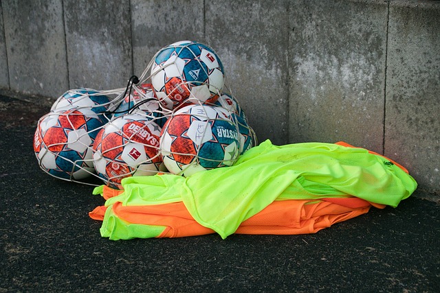 与球迷的互 与球迷的互