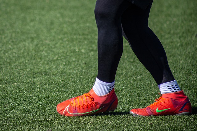 技术和经验 技术和经验