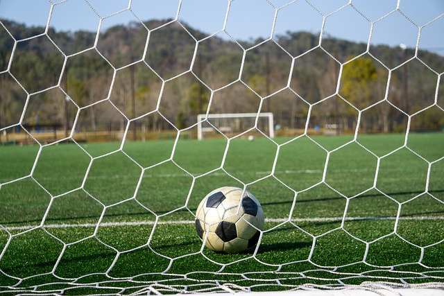 时注重压缩 时注重压缩