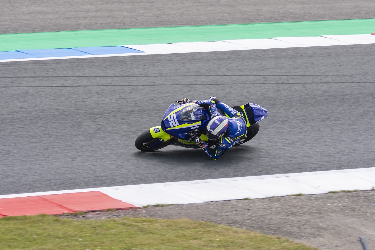 的年紀就站 的年紀就站