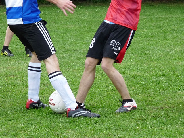 这支以27 这支以27