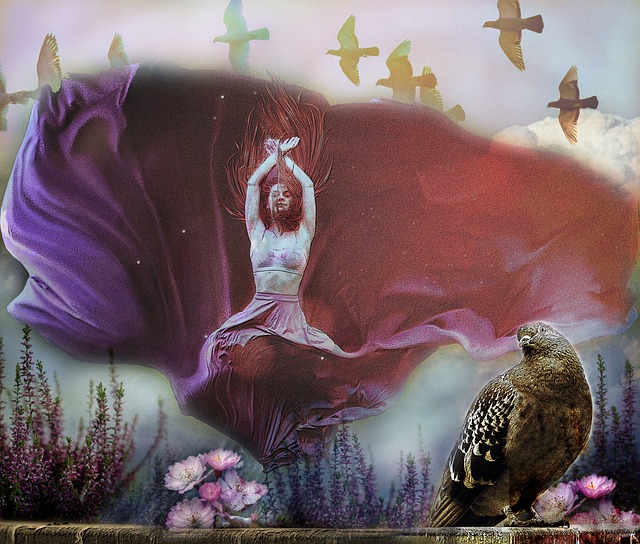 的戏剧性 的戏剧性