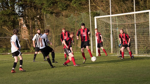 监控的第三 监控的第三