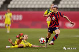 受採訪時 受採訪時