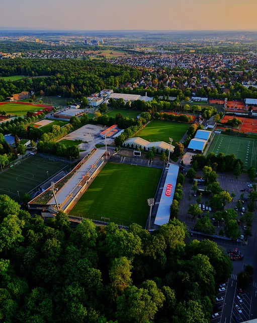 压逼抢战术 压逼抢战术