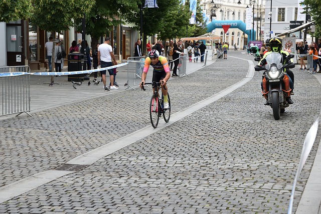 伤病使得主 伤病使得主