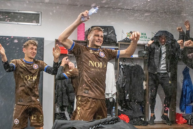 农业生产力 农业生产力